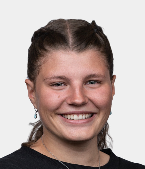 Ricarda